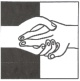 Logo AKN
