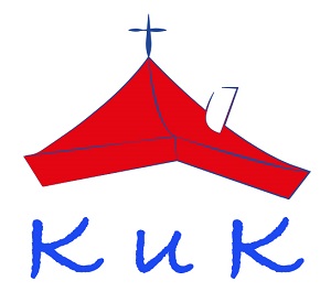 Logo KuK