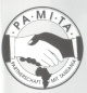 Pamita