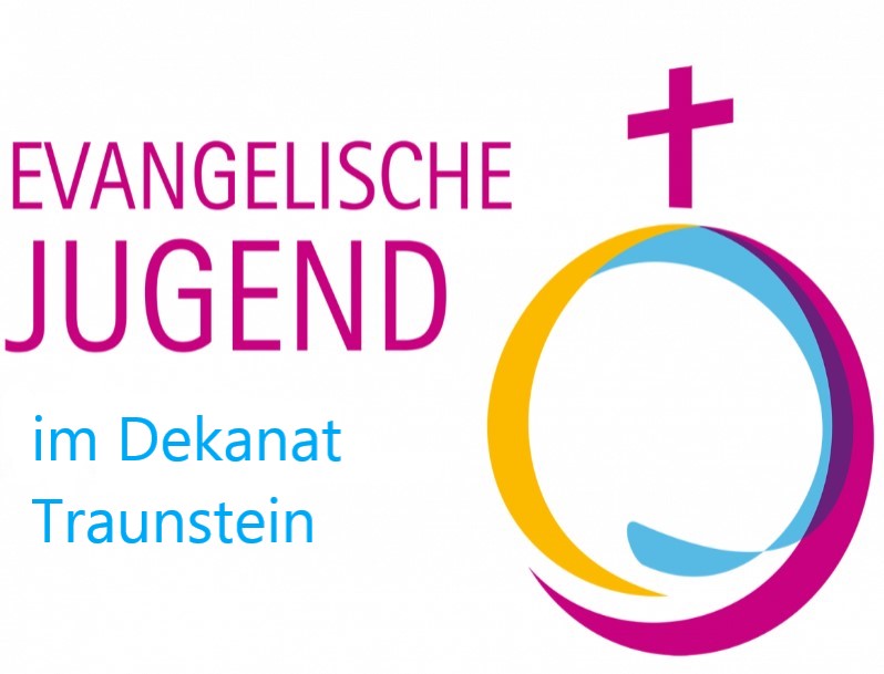 Jugendarbeit