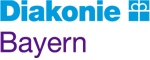 Link: Diakonie Bayern