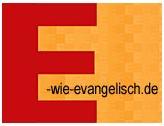 Link: e-wie-evangelisch