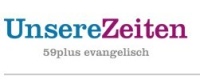 Link: unsere Zeiten - Senioren im Internet