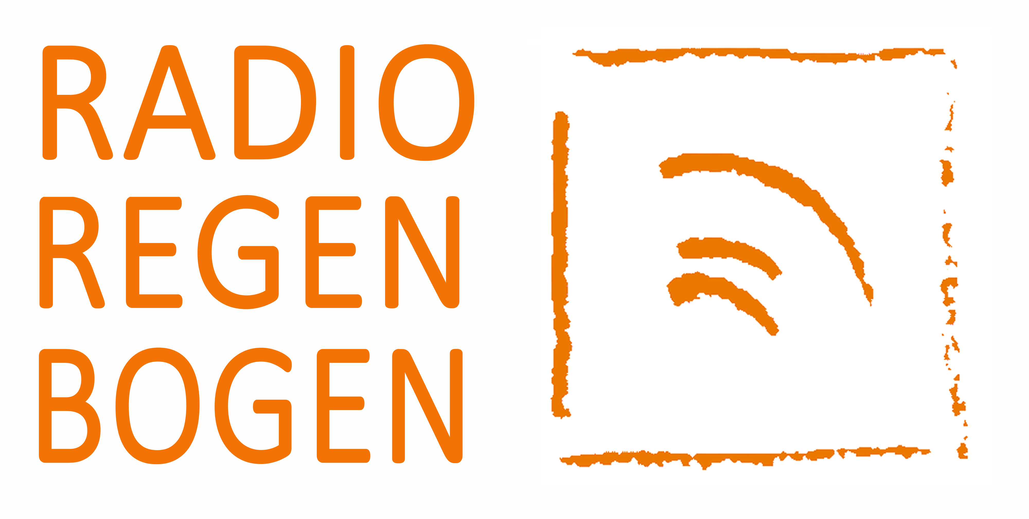 Radio Regenbogen