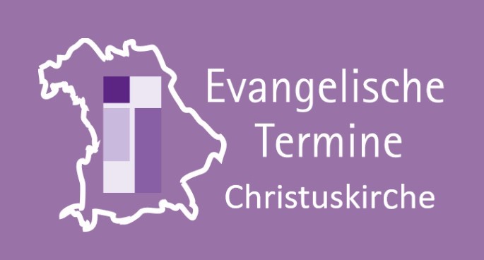 Link: Evangelische Termine