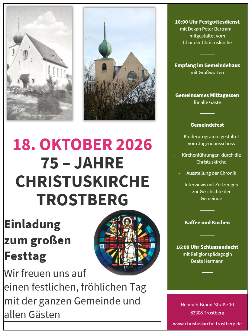 Musikkulturnacht